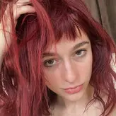 Sophia Anne Caruso голая #0001