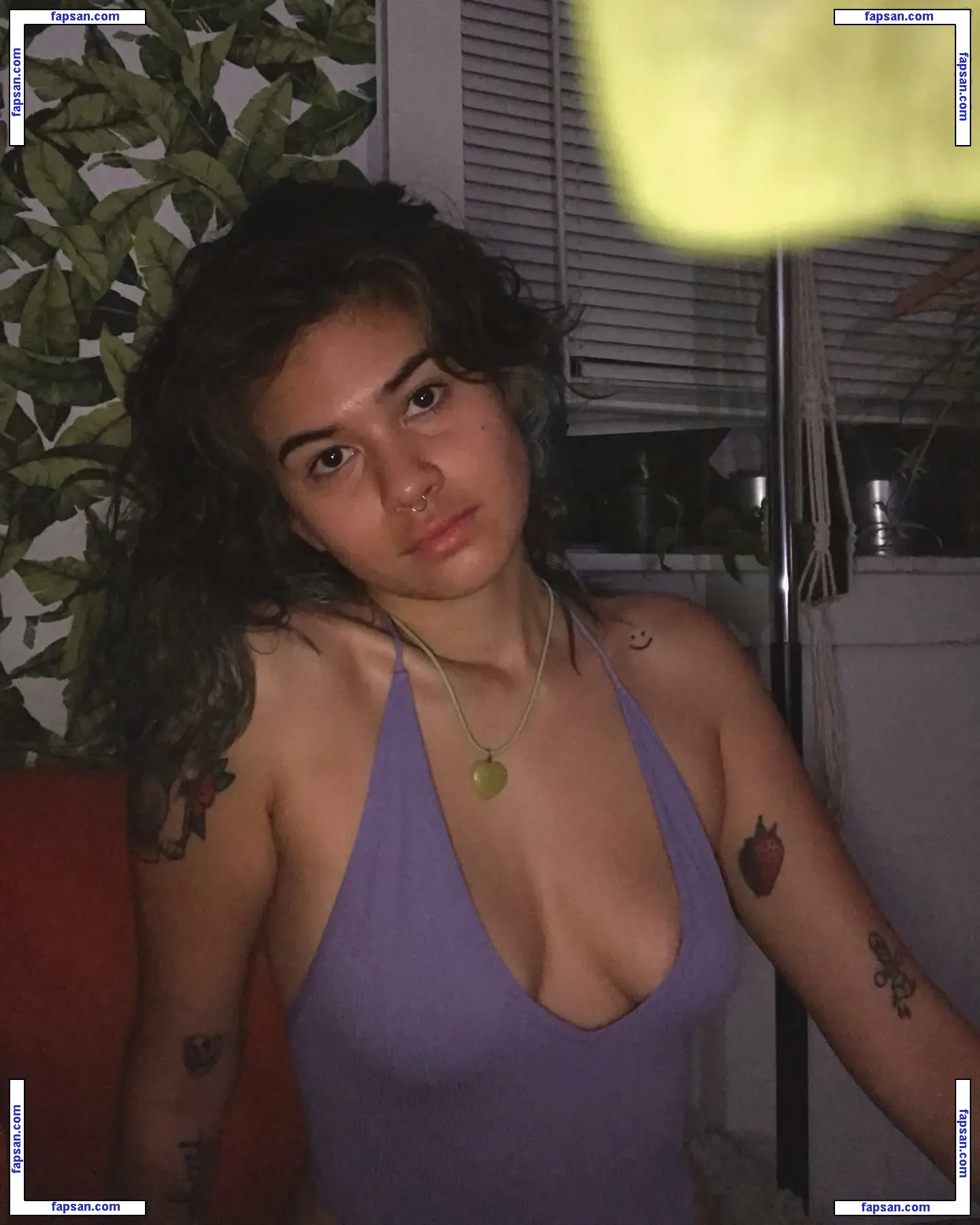 Sophia Bailey nude photo #0010 from OnlyFans