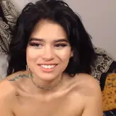 Sophia Bailey голая #0001