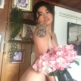Sophia Bailey голая #0004
