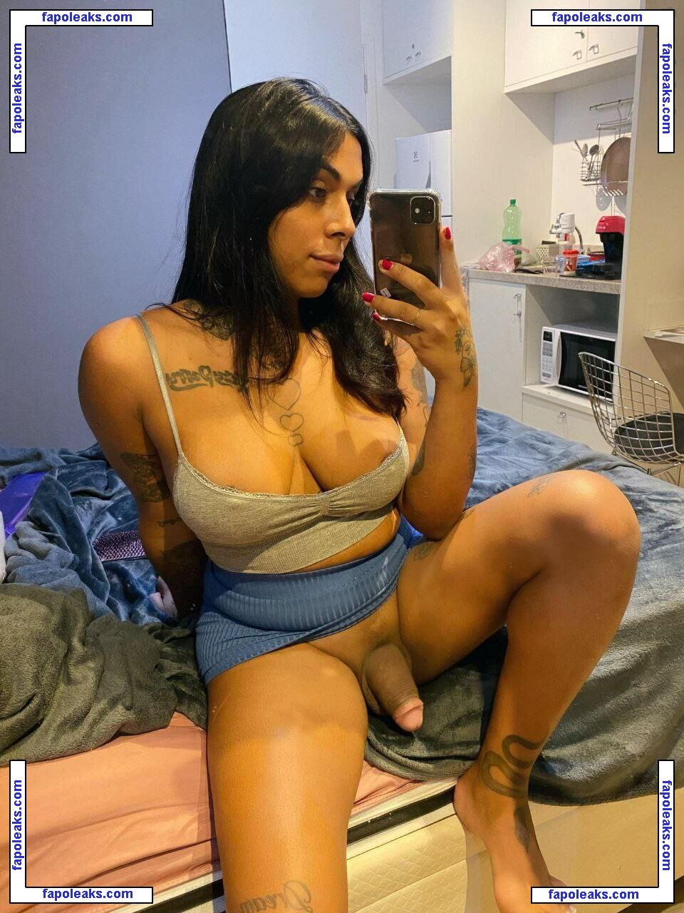 Sophia Bernardes / sophia_bernardes / sophiareaal nude photo #0002 from OnlyFans