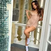 Sophia Birlem nude #0025