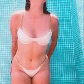 Sophia Blair голая #0008