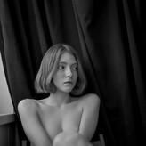 Sophia Boger nude #0027