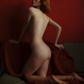 Sophia Boger nude #0030