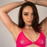 Sophia Burns nude #0073
