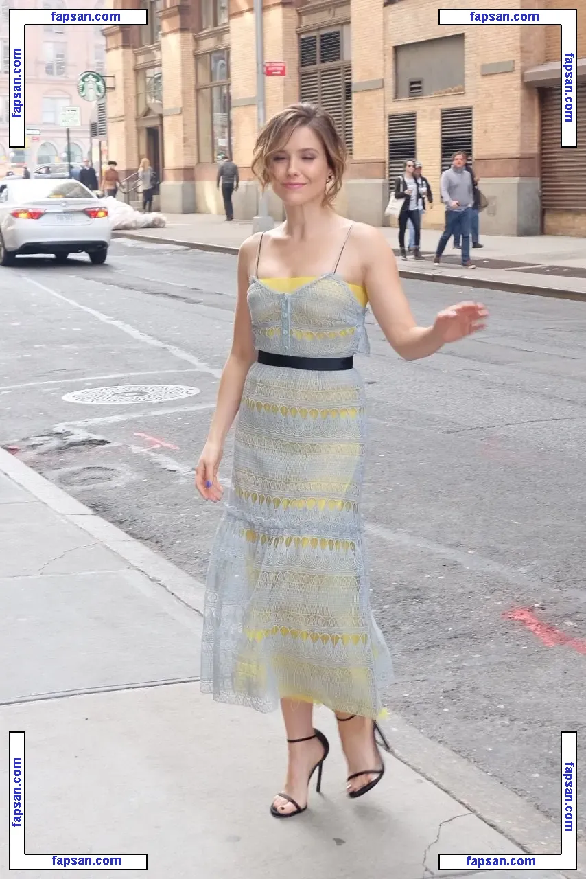 Sophia Bush nude photo #0042 from OnlyFans