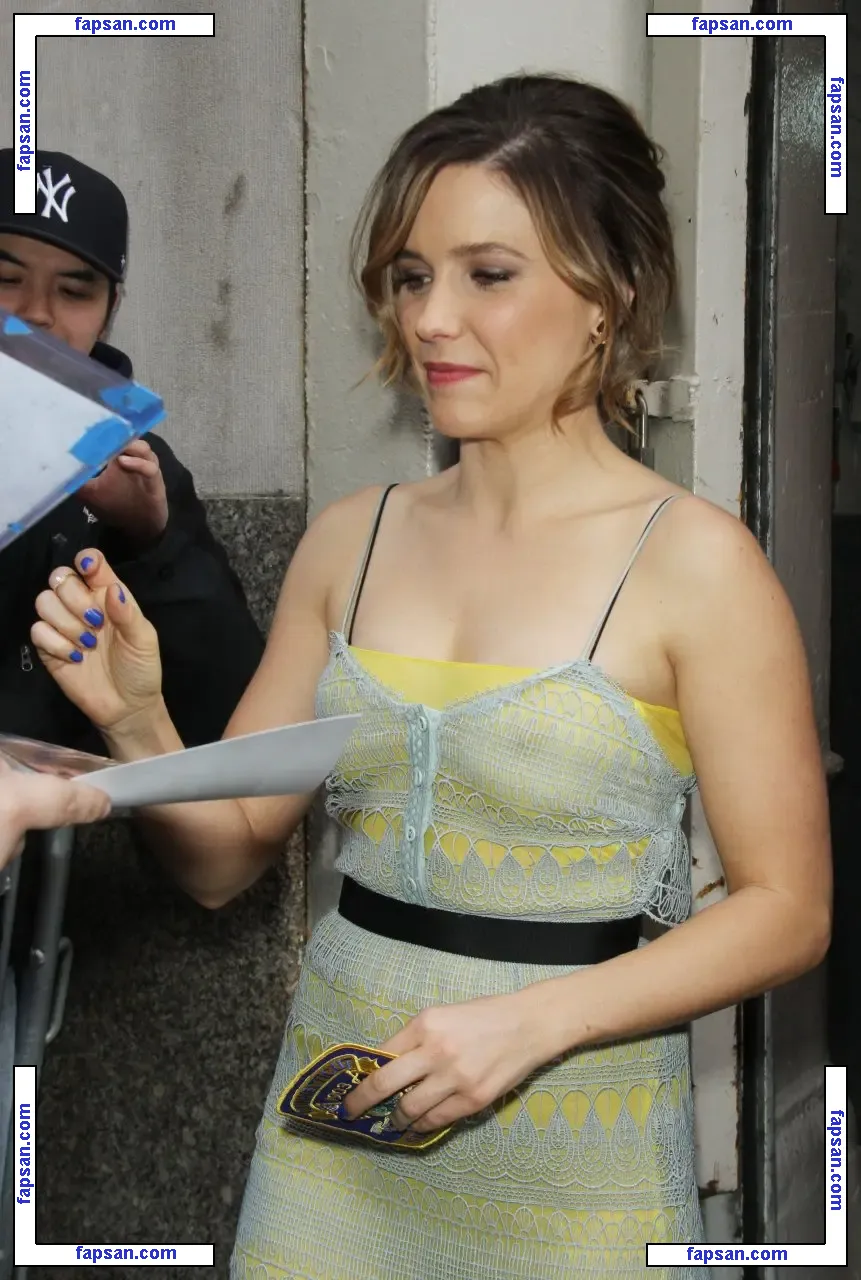 Sophia Bush nude photo #0048 from OnlyFans