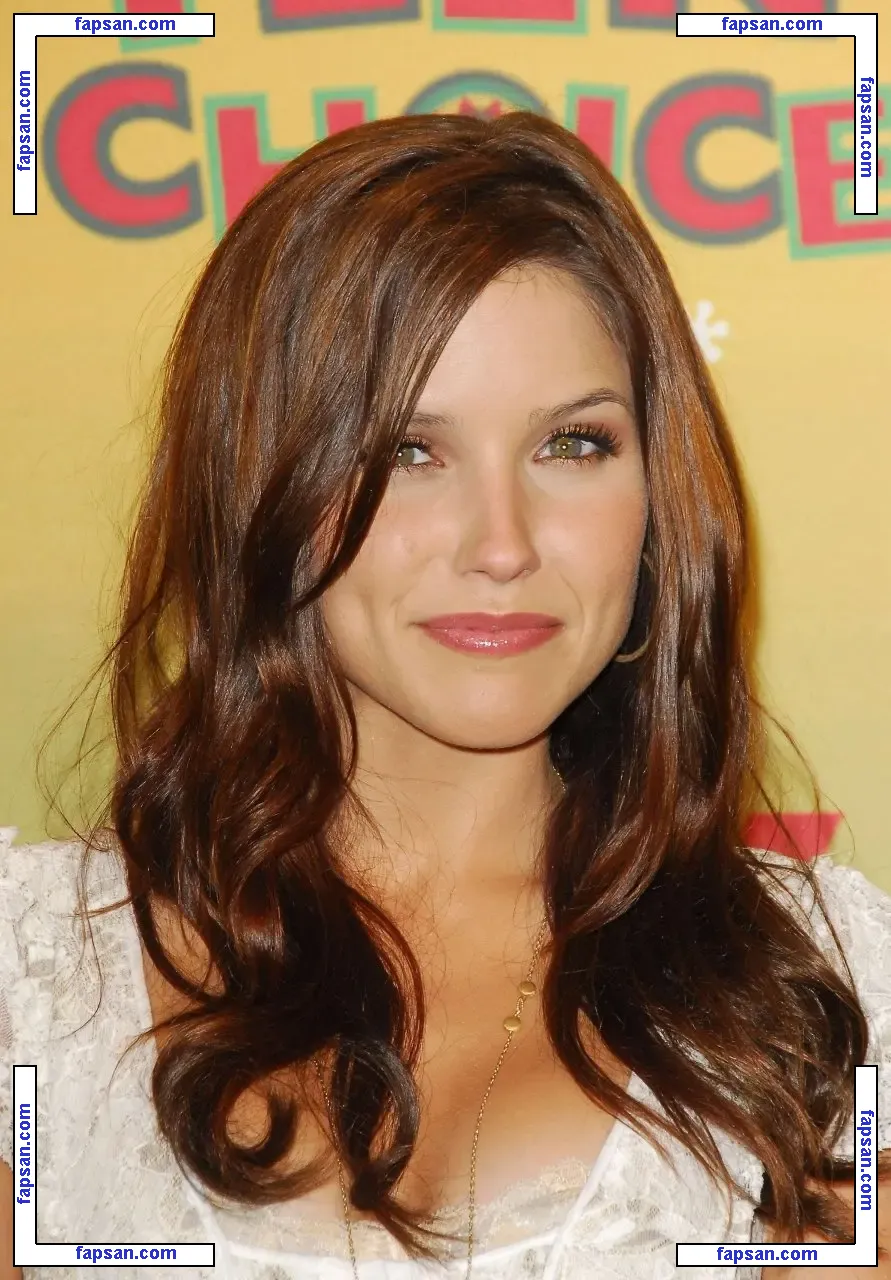 Sophia Bush nude photo #0063 from OnlyFans