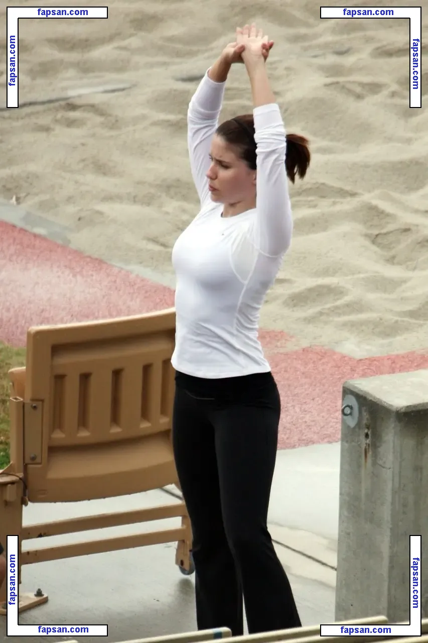 Sophia Bush nude photo #0066 from OnlyFans
