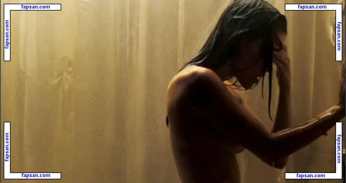 Sophia Bush nude photo #0129 from OnlyFans