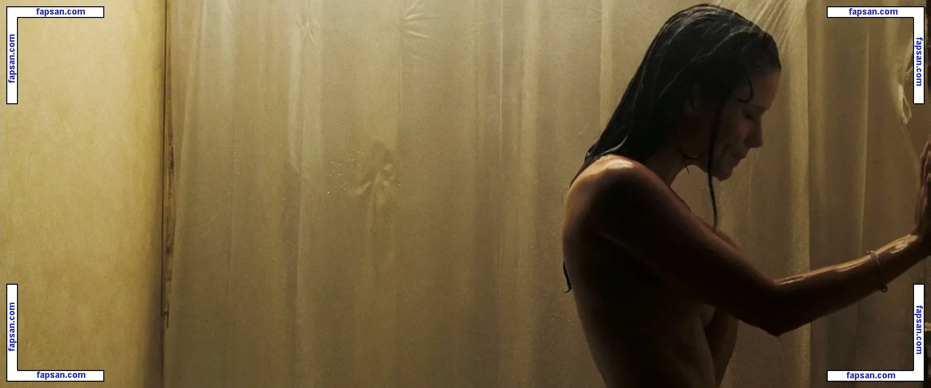 Sophia Bush nude photo #0133 from OnlyFans