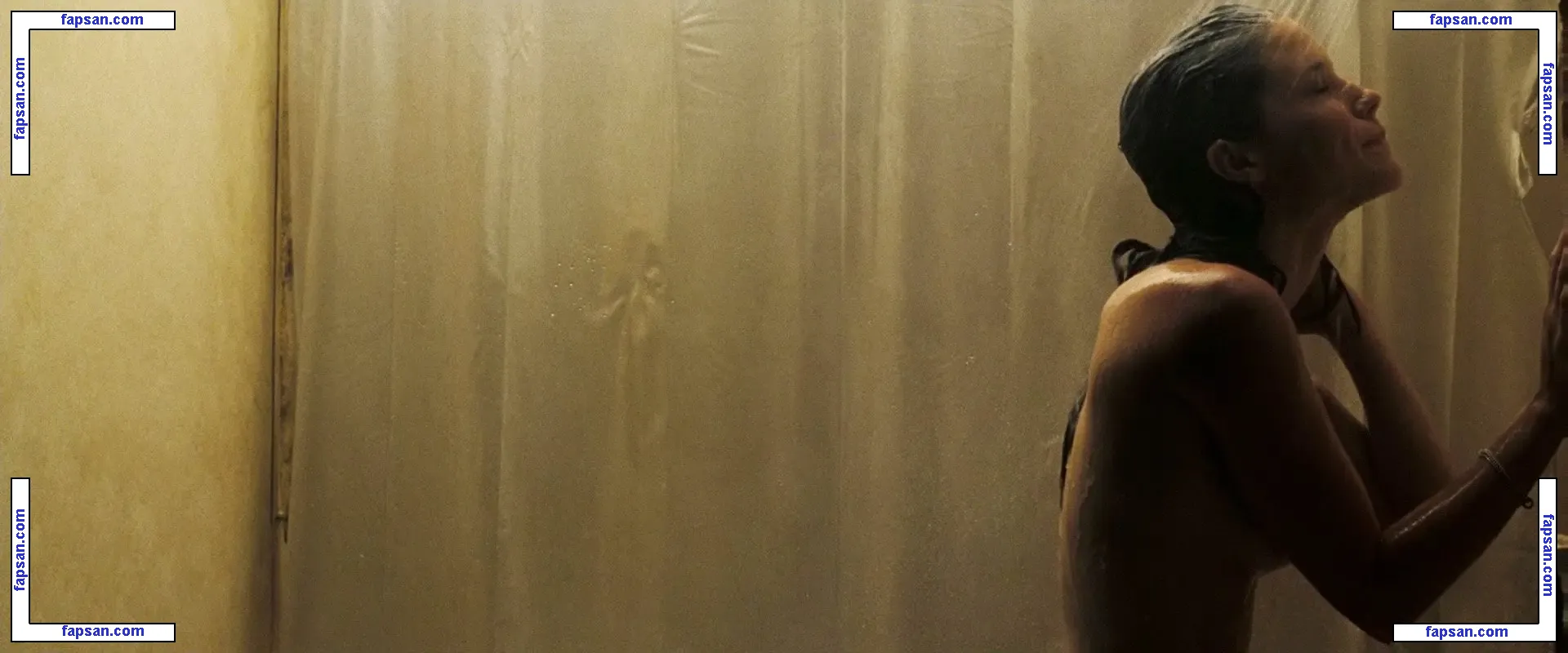 Sophia Bush nude photo #0134 from OnlyFans