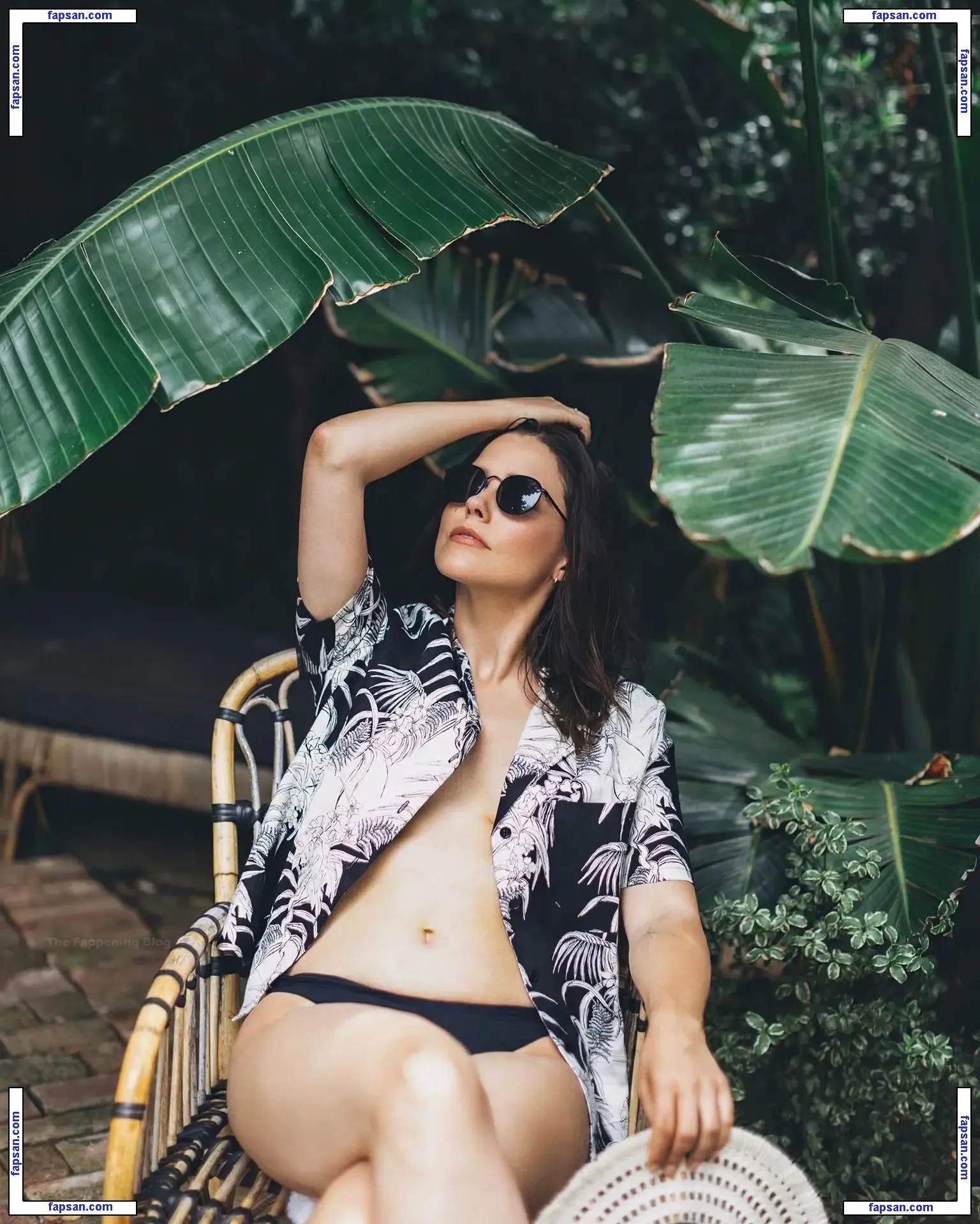 Sophia Bush nude photo #0142 from OnlyFans