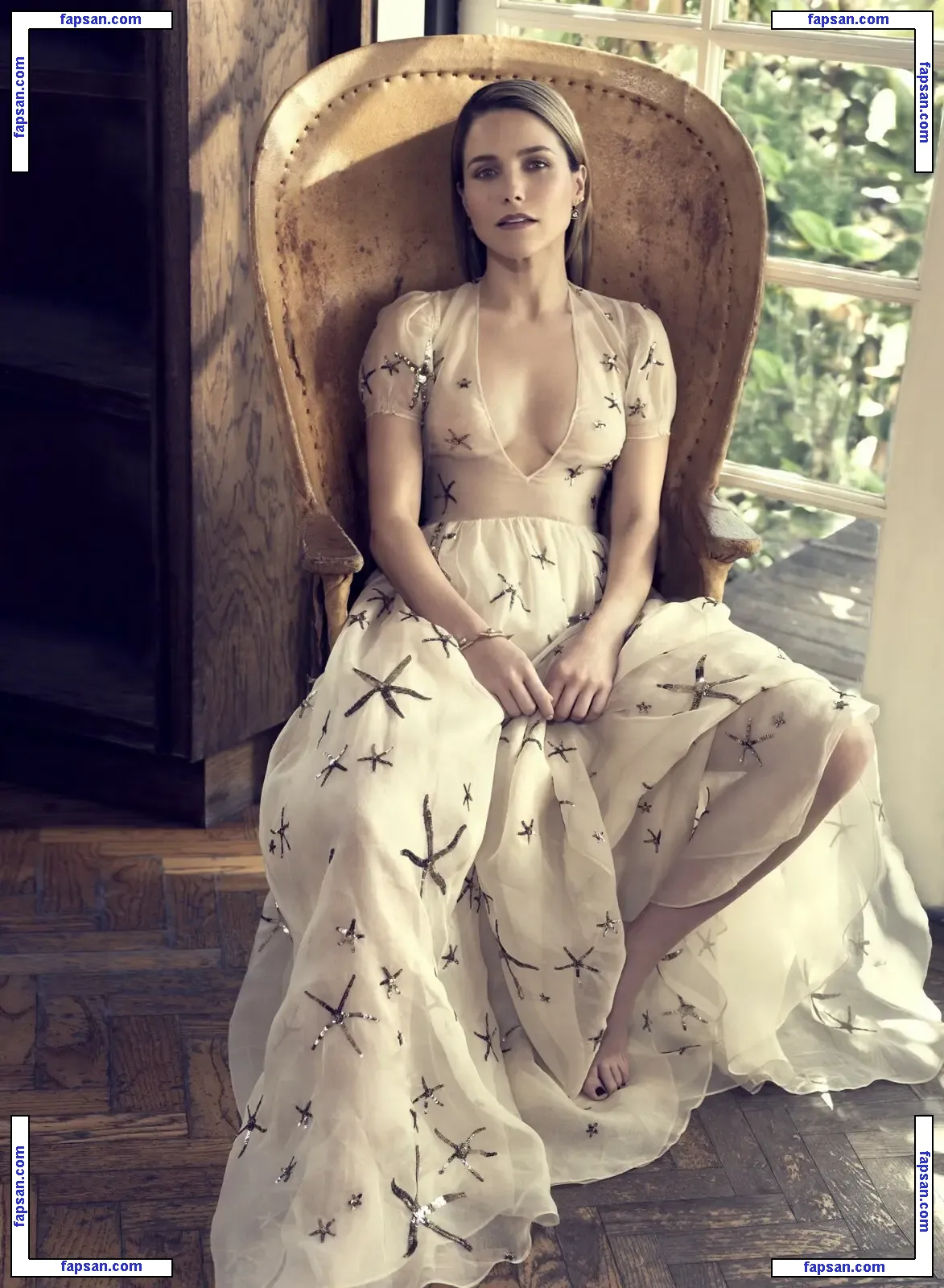 Sophia Bush nude photo #0153 from OnlyFans