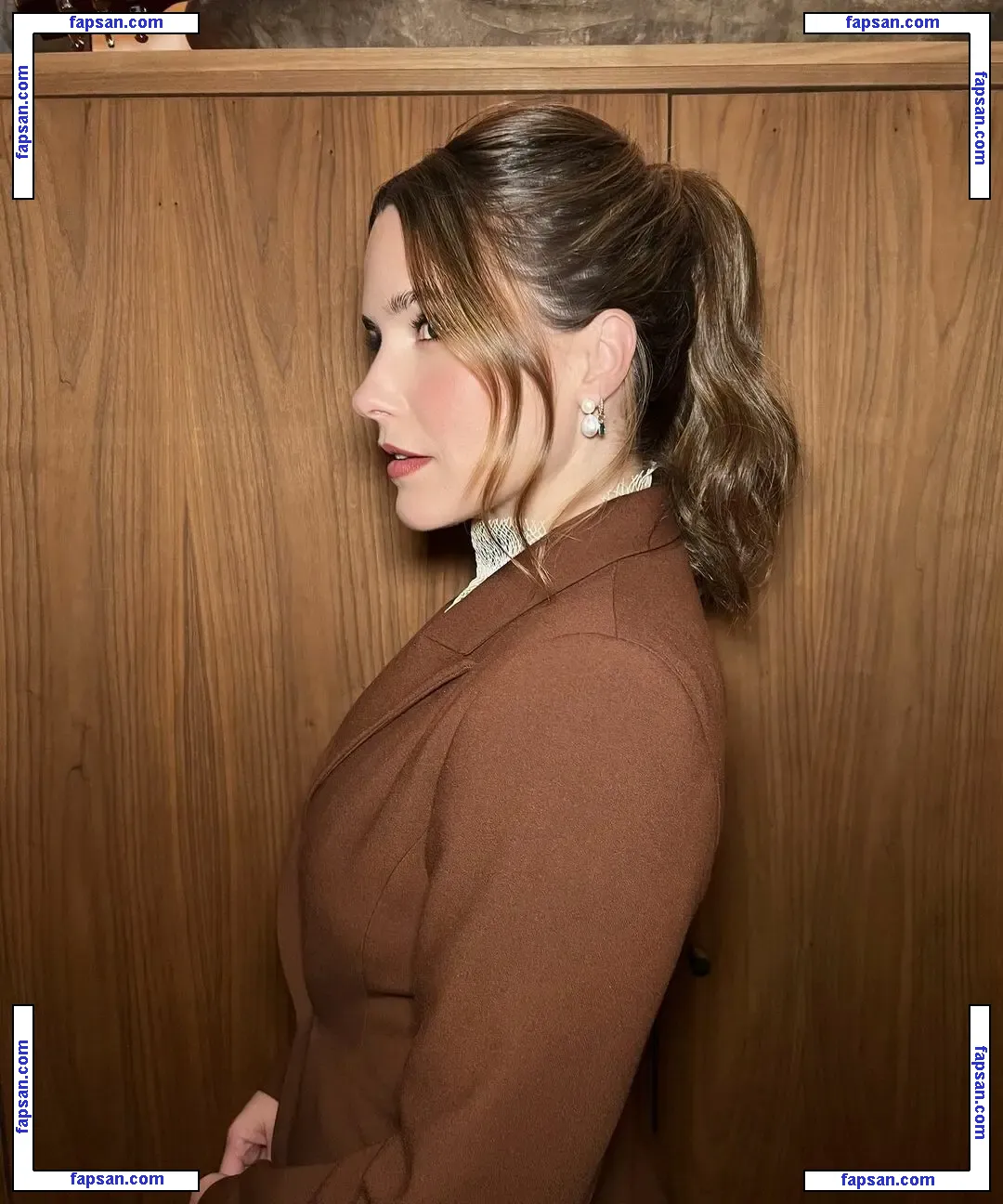 Sophia Bush nude photo #0156 from OnlyFans