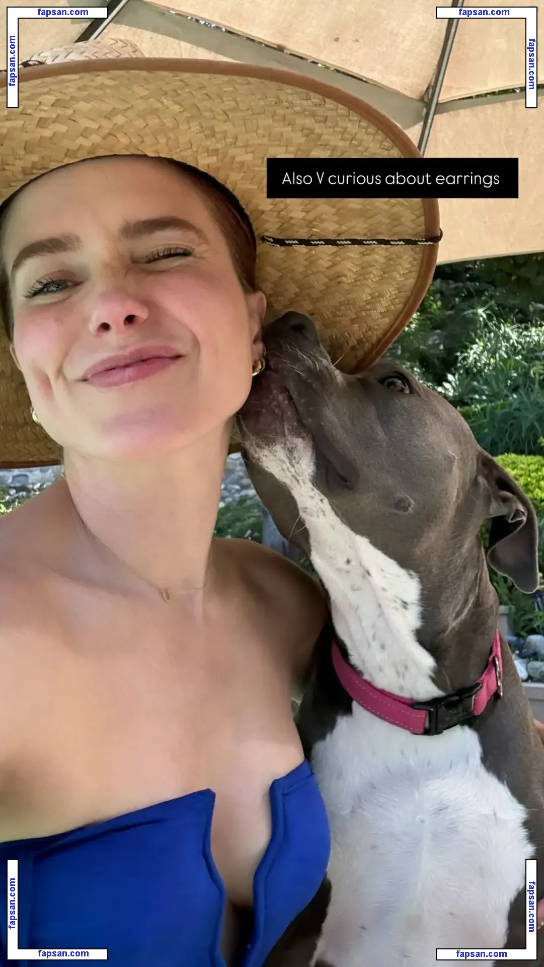 Sophia Bush nude photo #0209 from OnlyFans