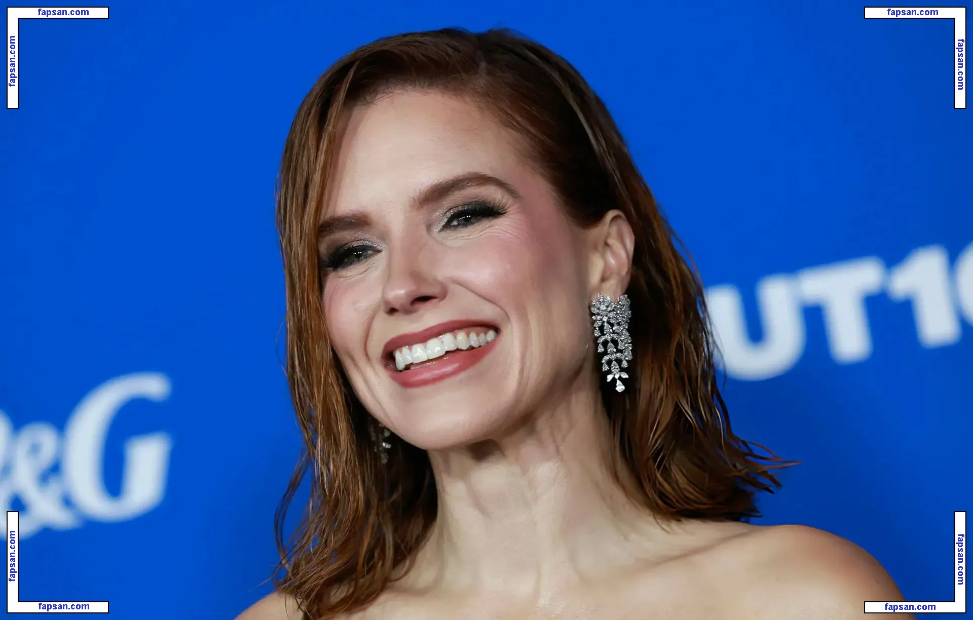 Sophia Bush nude photo #0219 from OnlyFans