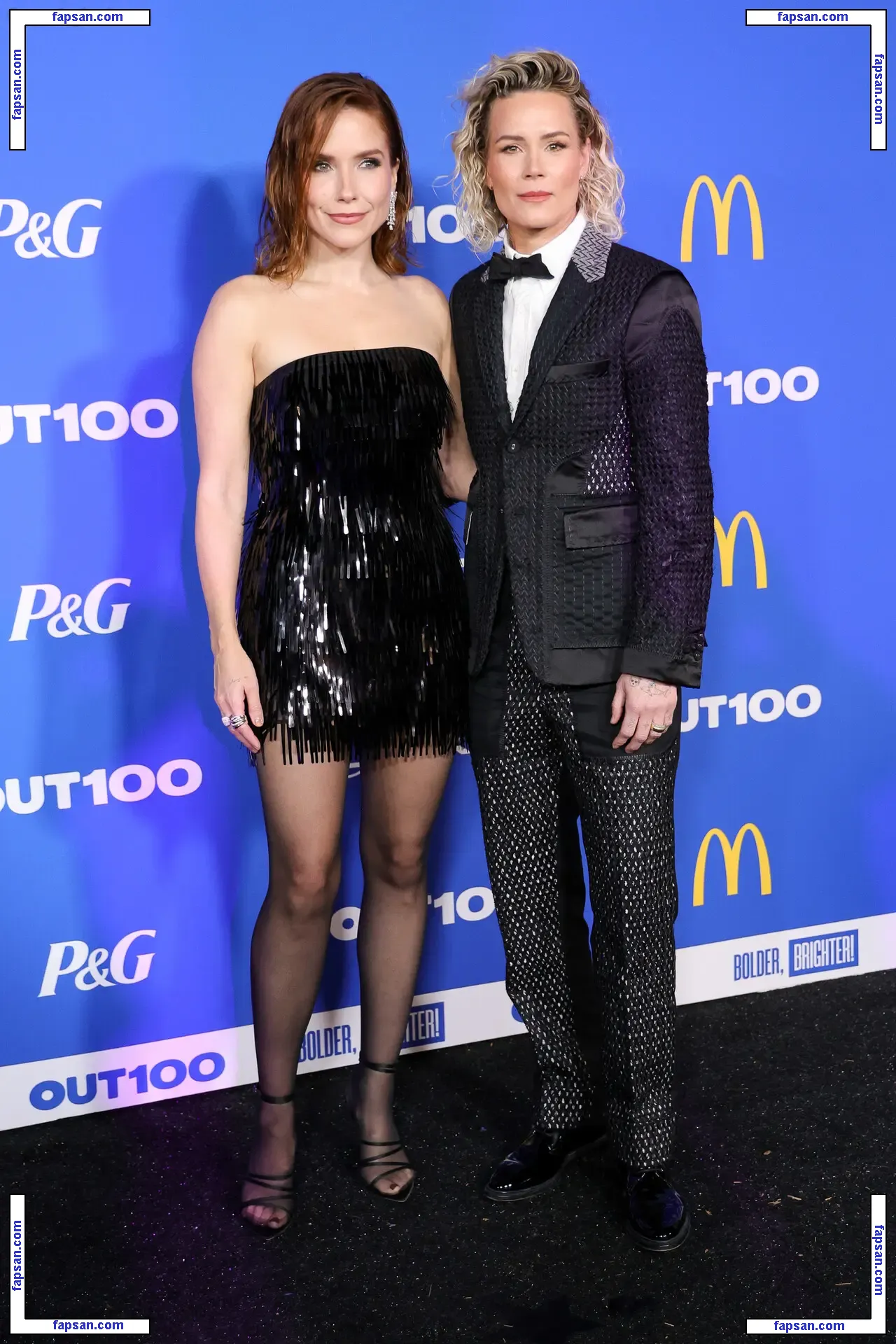 Sophia Bush nude photo #0222 from OnlyFans