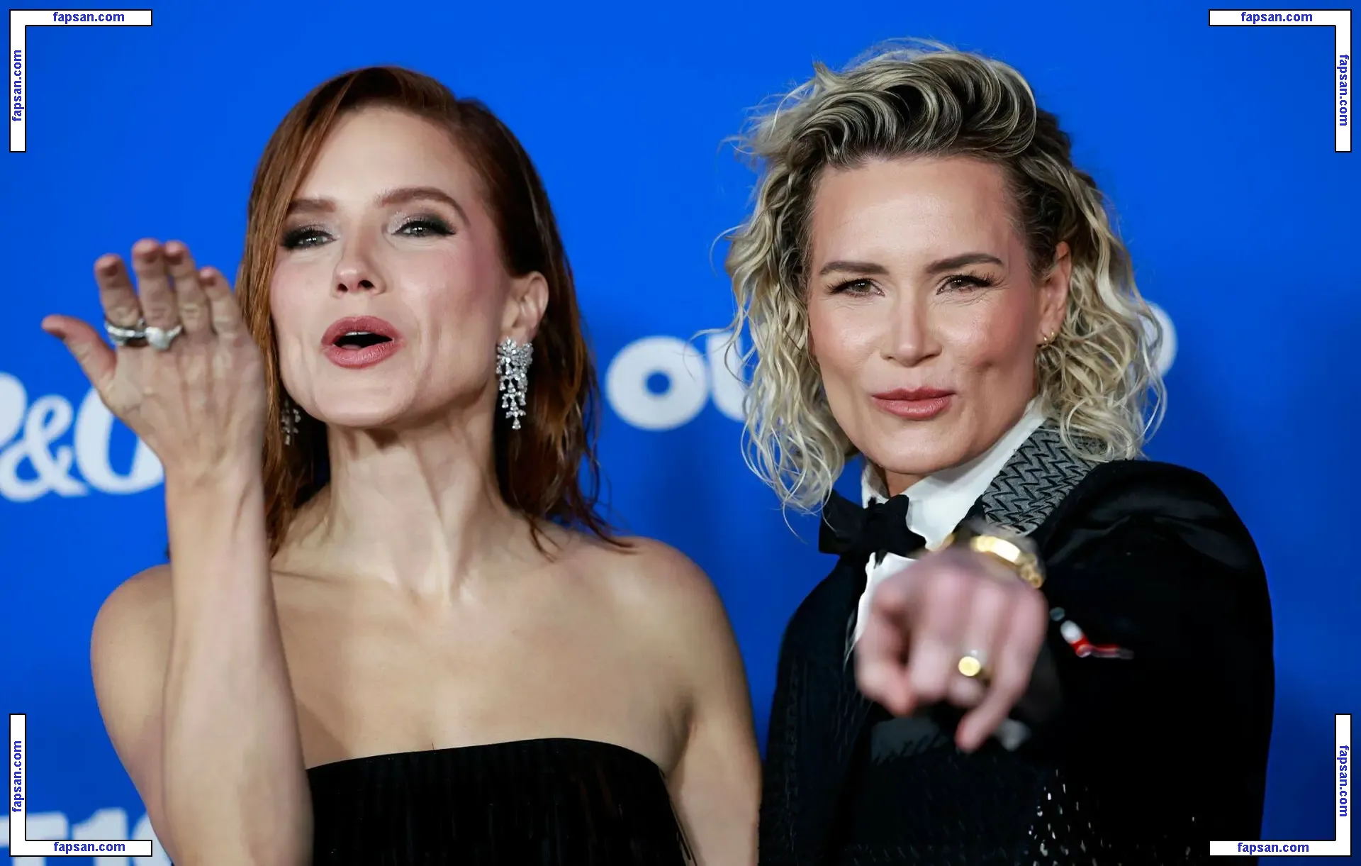 Sophia Bush nude photo #0224 from OnlyFans