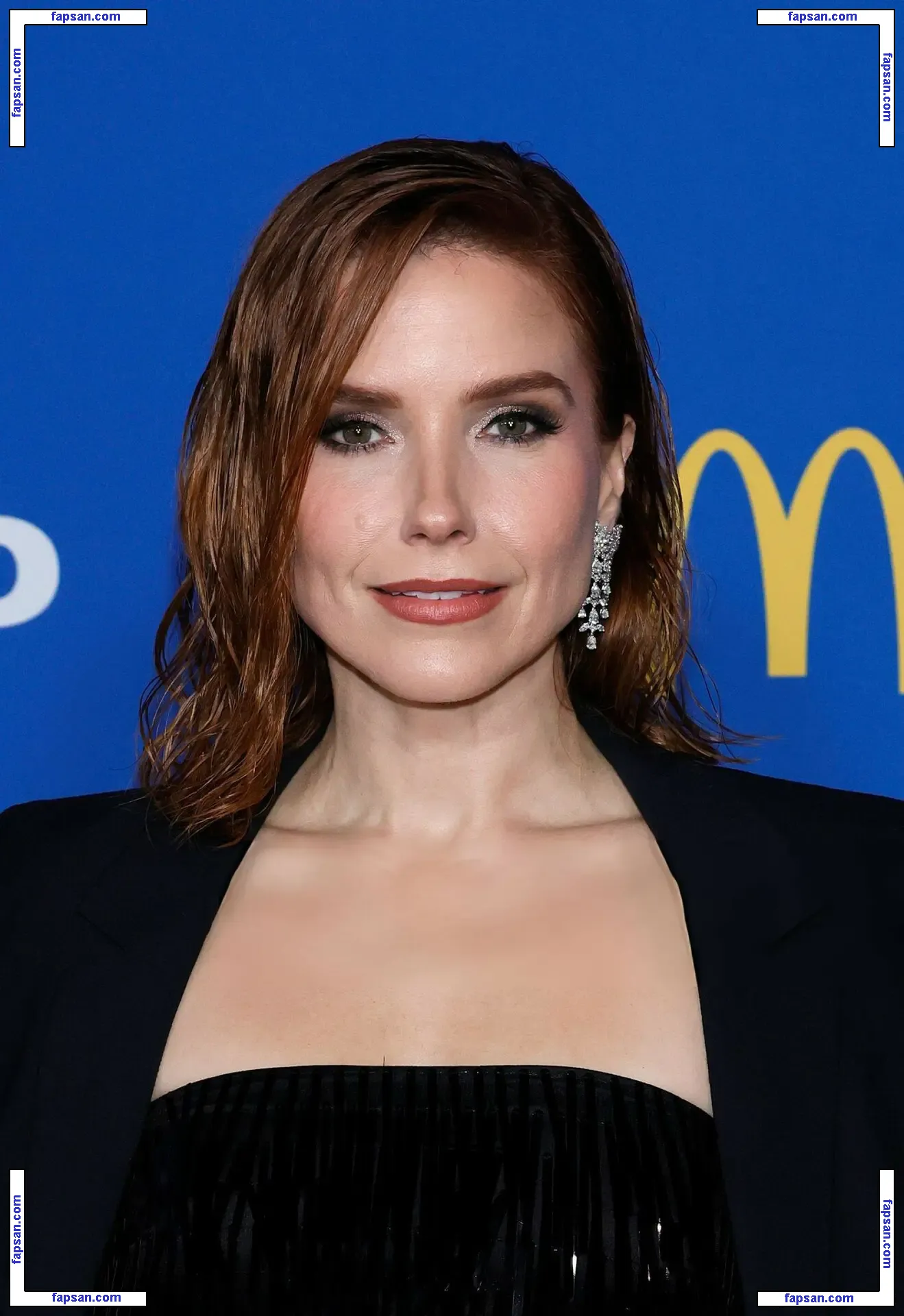 Sophia Bush nude photo #0229 from OnlyFans