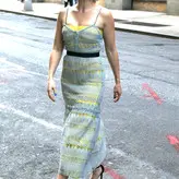 Sophia Bush nude #0008