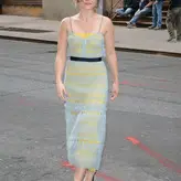 Sophia Bush nude #0018