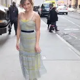 Sophia Bush nude #0032