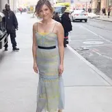 Sophia Bush nude #0033