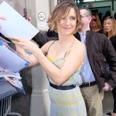 Sophia Bush nude #0045