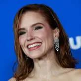 Sophia Bush nude #0219