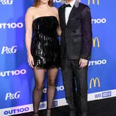 Sophia Bush nude #0222