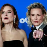 Sophia Bush nude #0224