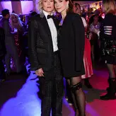 Sophia Bush nude #0228