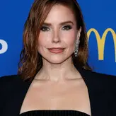 Sophia Bush nude #0229