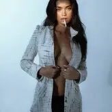 Sophia Chugranis nude #0009