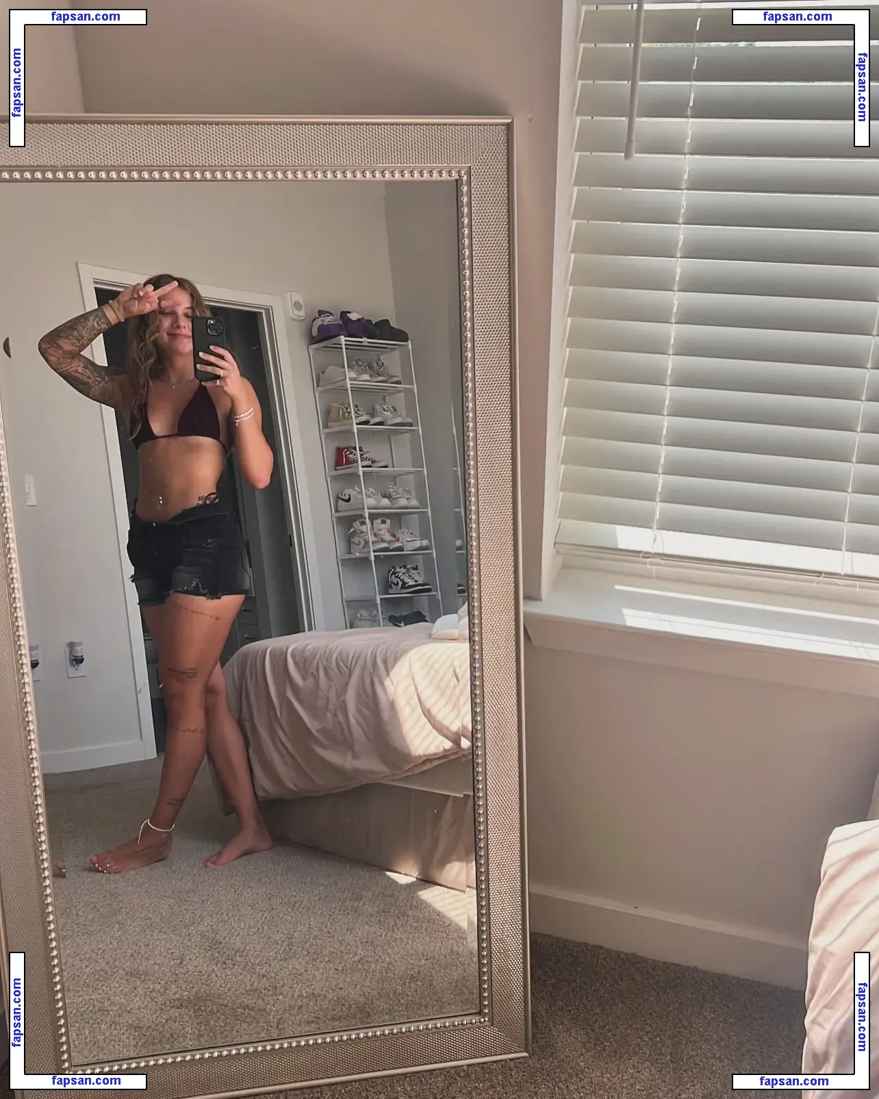 Sophia Condensa nude photo #0015 from OnlyFans