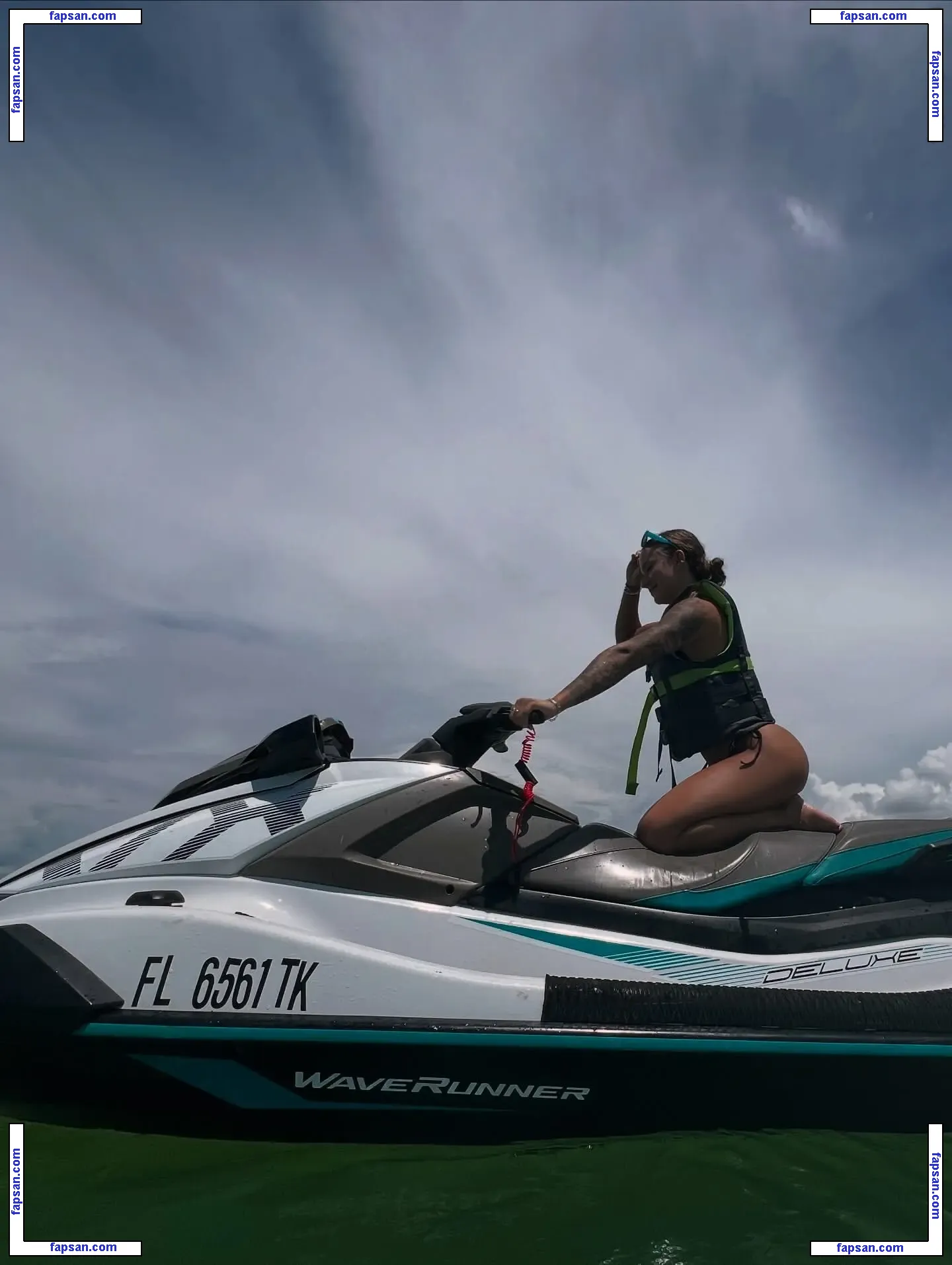 Sophia Condensa nude photo #0020 from OnlyFans