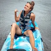 Sophia Condensa nude #0004