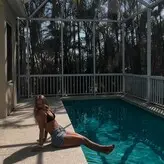 Sophia Condensa nude #0005