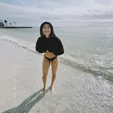 Sophia Condensa nude #0006