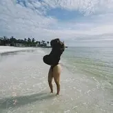 Sophia Condensa nude #0014