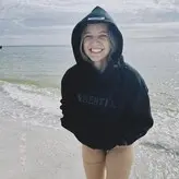 Sophia Condensa nude #0019