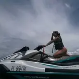 Sophia Condensa nude #0020