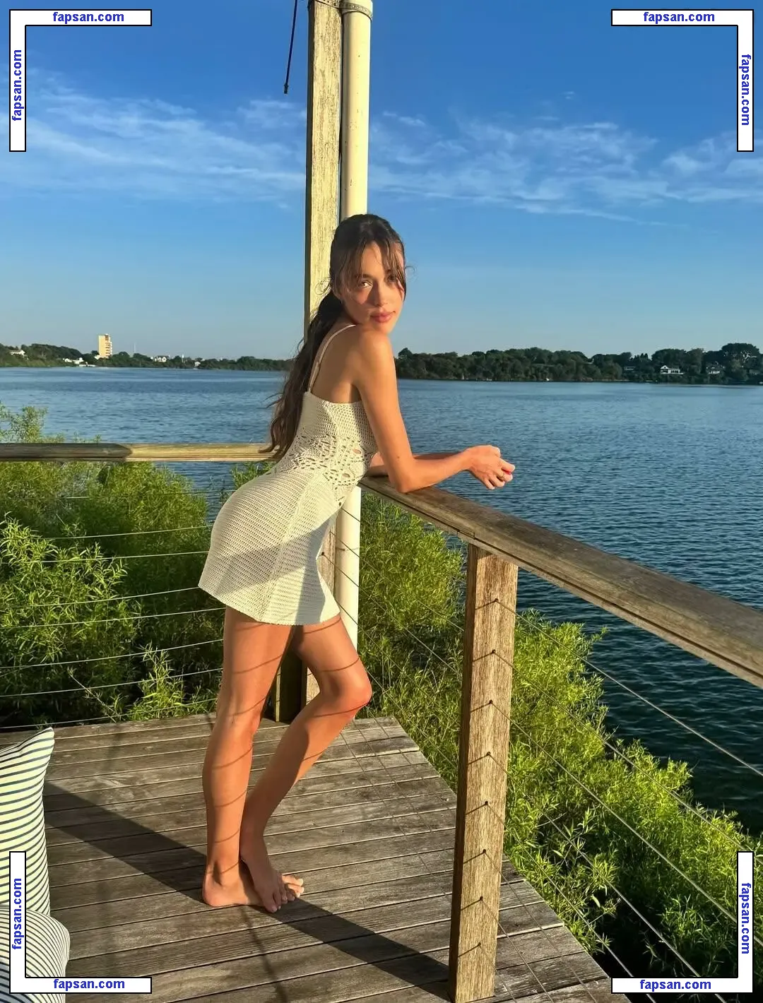 Sophia Culpo nude photo #0094 from OnlyFans