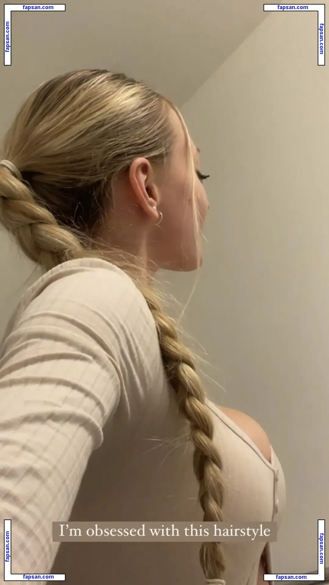 Sophia Diamond nude photo #0041 from OnlyFans