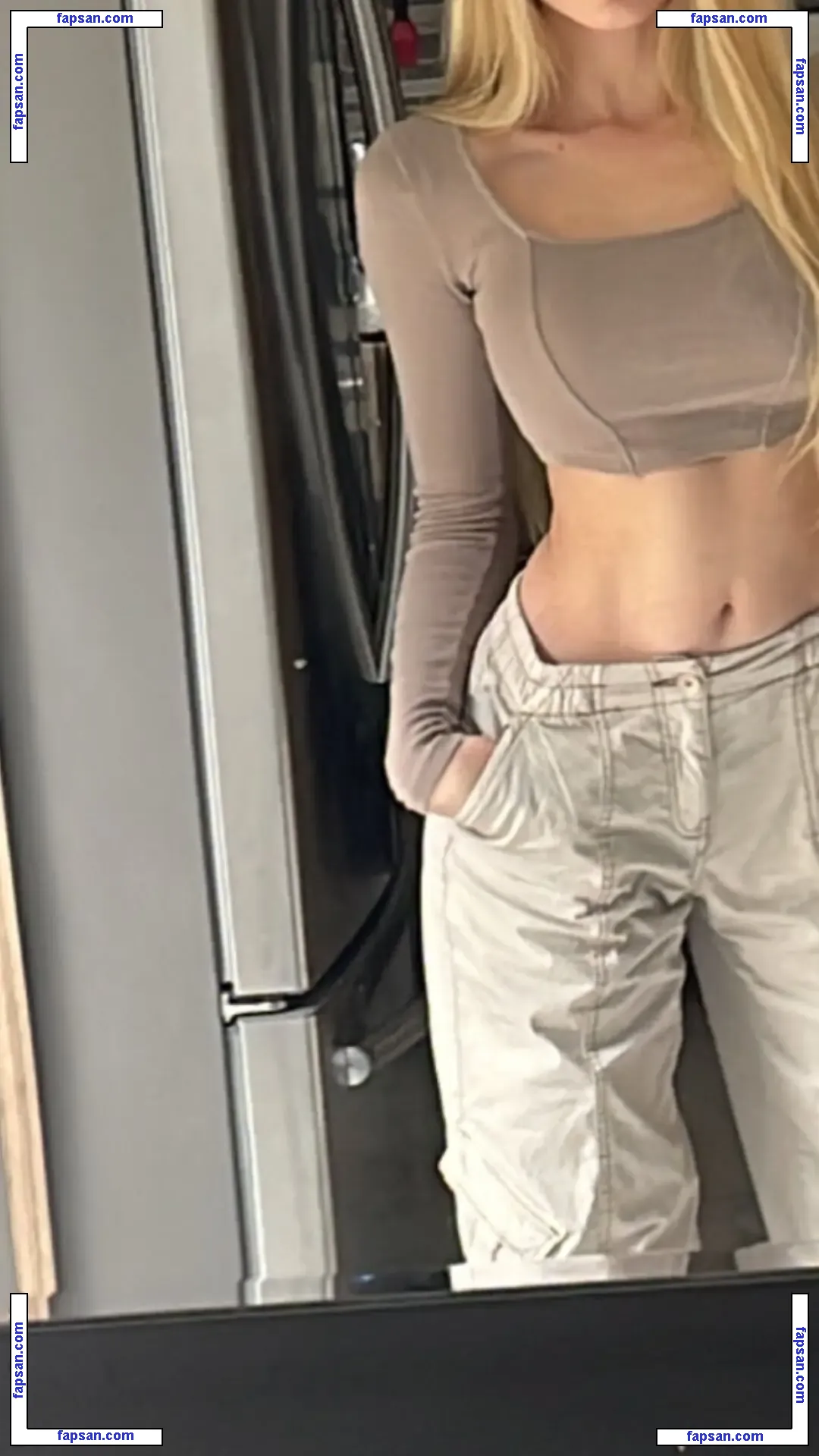 Sophia Diamond nude photo #0050 from OnlyFans