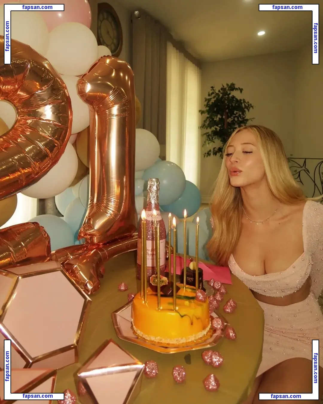 Sophia Diamond nude photo #0187 from OnlyFans