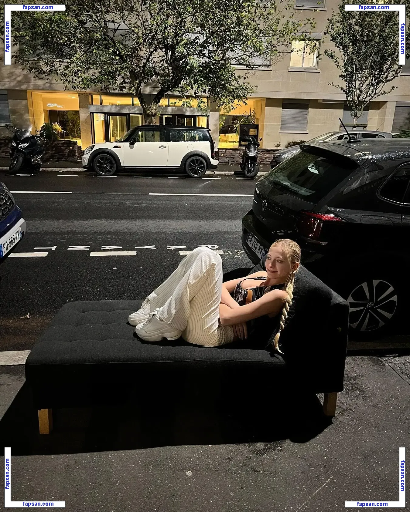 Sophia Diamond nude photo #0216 from OnlyFans