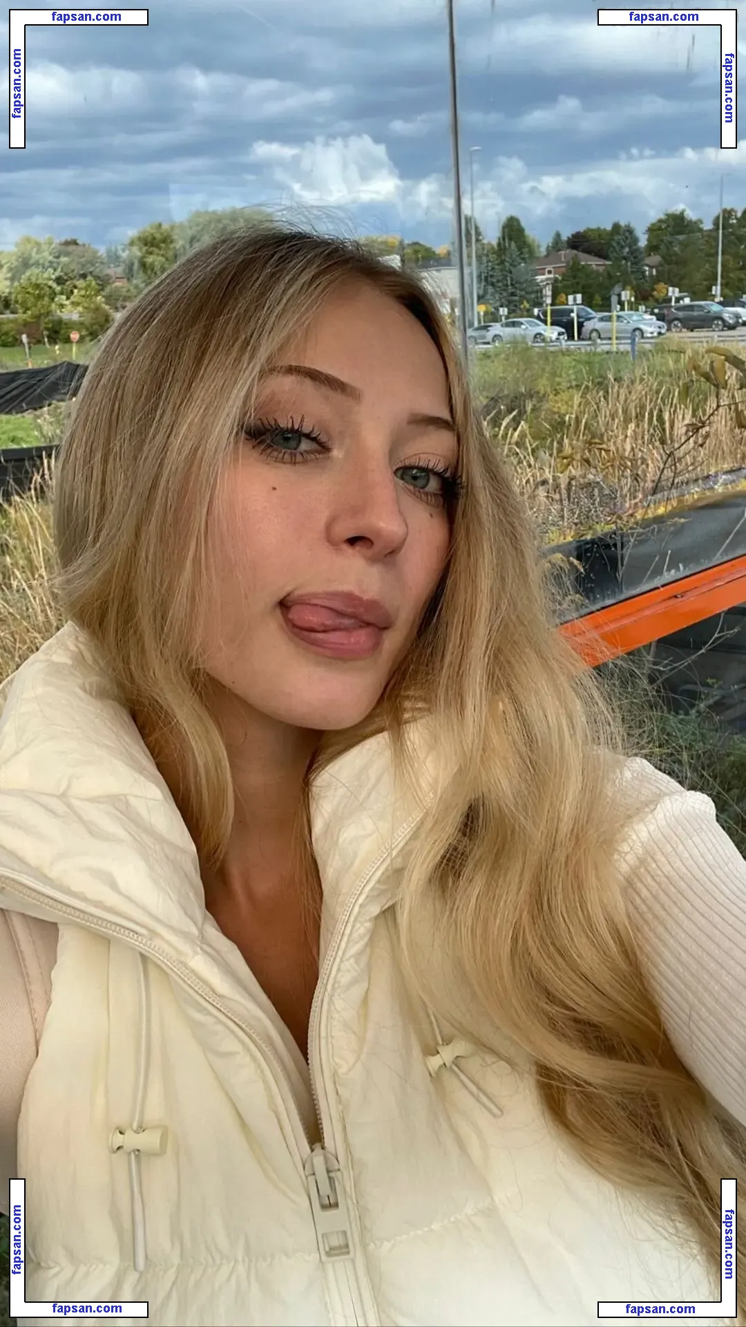 Sophia Diamond nude photo #0217 from OnlyFans